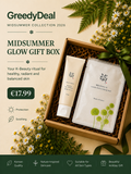 Midsummer Glow Gift