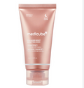 Medicube Collagen Night Wrapping Mask 75ml