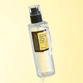 COSRX Advanced Snail 96 Mucin Power Essence 100ml