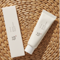Beauty of Joseon Relief Sun - flat lay ar kastīti