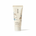 Beauty of Joseon Relief Sun Rice + Probiotics SPF50+ 50ml