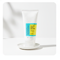 COSRX Low pH Good Morning Gel Cleanser 150ml
