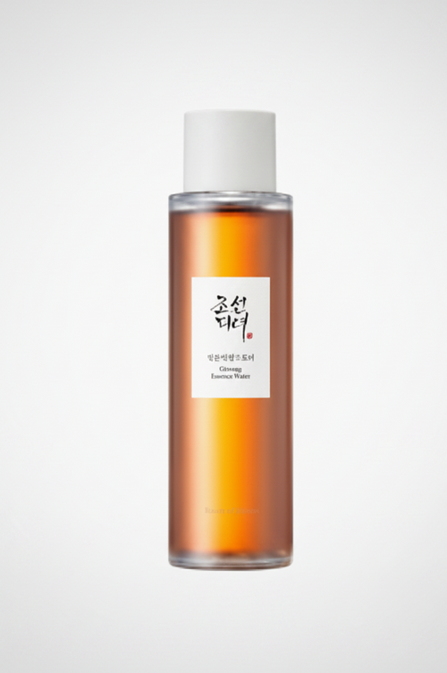 Beauty of Joseon Ginseng Essence Water