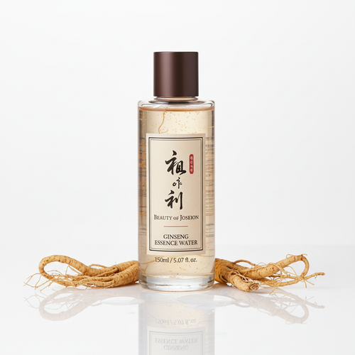 Beauty of Joseon Ginseng Essence Water 150ml