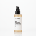 COSRX BHA Blackhead Power Liquid 100ml