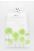 Beauty of Joseon Centella Asiatica Calming Mask