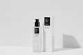 COSRX BHA Blackhead Power Liquid - ar kastīti