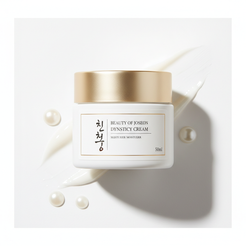 Beauty of Joseon Dynasty Cream 50ml