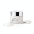 Medicube Collagen Night Wrapping Mask 75ml