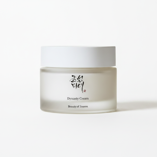 Beauty of Joseon Dynasty Cream