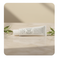 Dralthea 345 Relief Cream Moisturizer for Soothing Recovery and Blemish Care